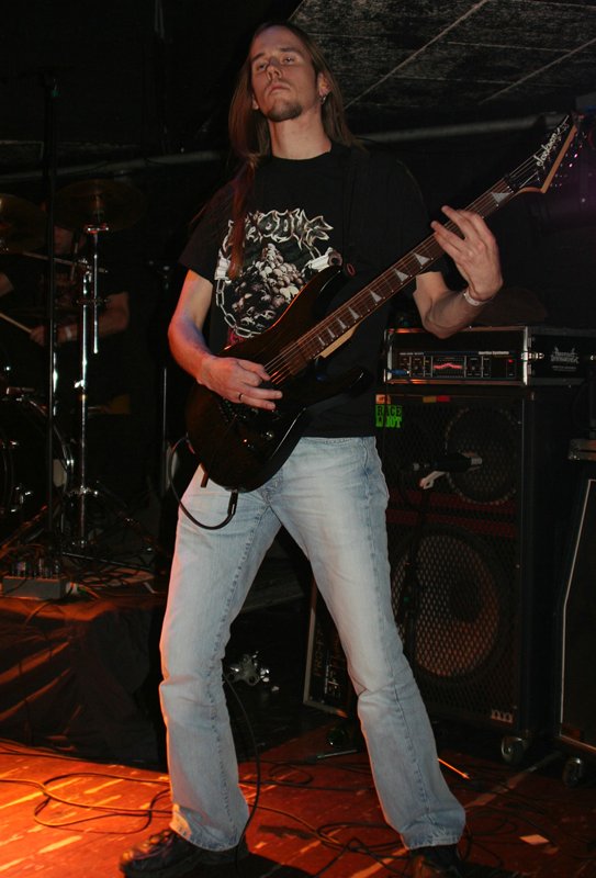 DrachtenDeathFest_0116.jpg