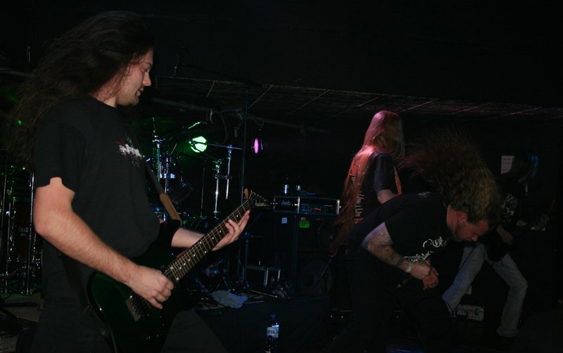 DrachtenDeathFest_0117.jpg