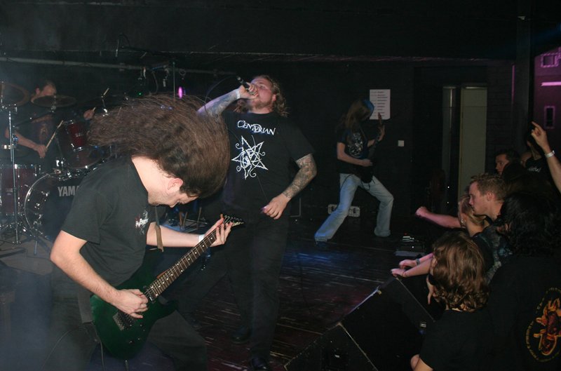 DrachtenDeathFest_0118.jpg