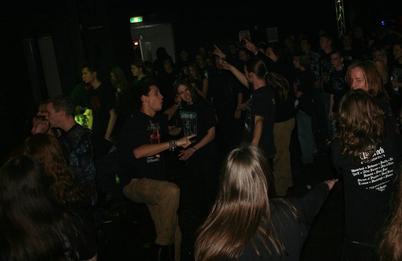 DrachtenDeathFest_0119.jpg