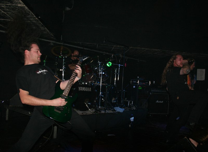 DrachtenDeathFest_0121.jpg