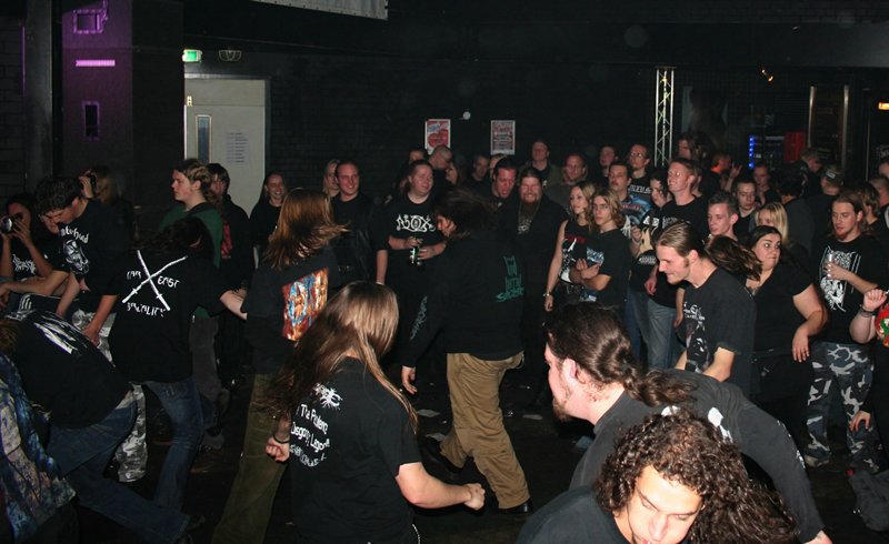 DrachtenDeathFest_0122.jpg