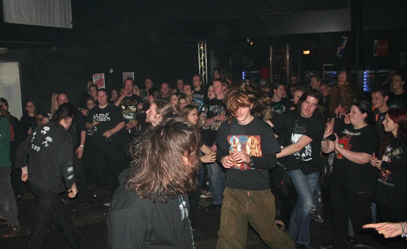 DrachtenDeathFest_0123.jpg