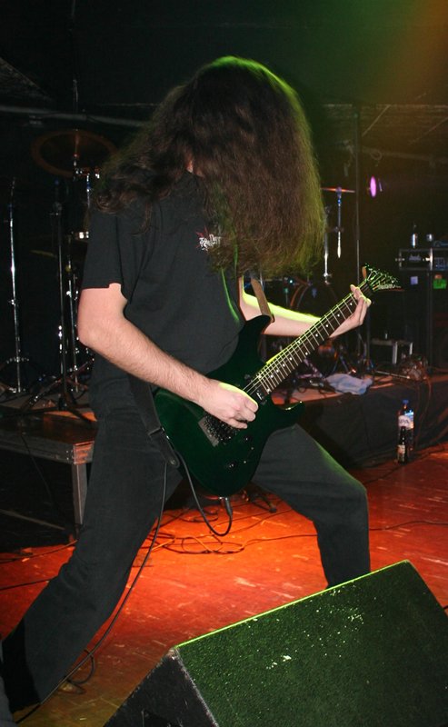 DrachtenDeathFest_0124.jpg