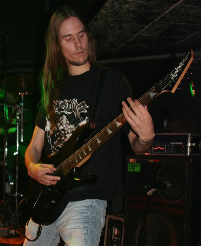 DrachtenDeathFest_0126.jpg