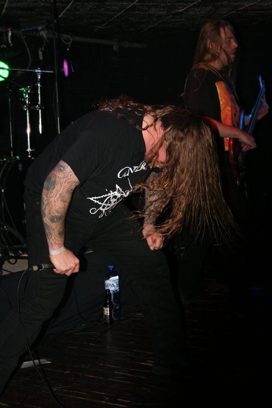 DrachtenDeathFest_0128.jpg