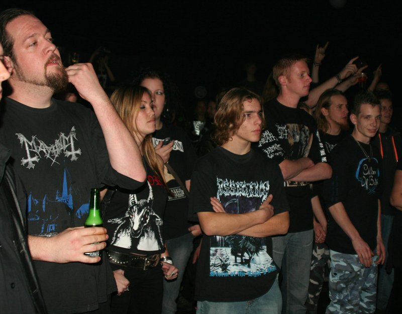 DrachtenDeathFest_0129.jpg