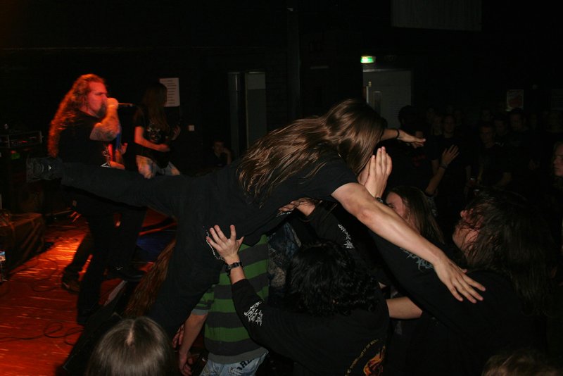 DrachtenDeathFest_0131.jpg