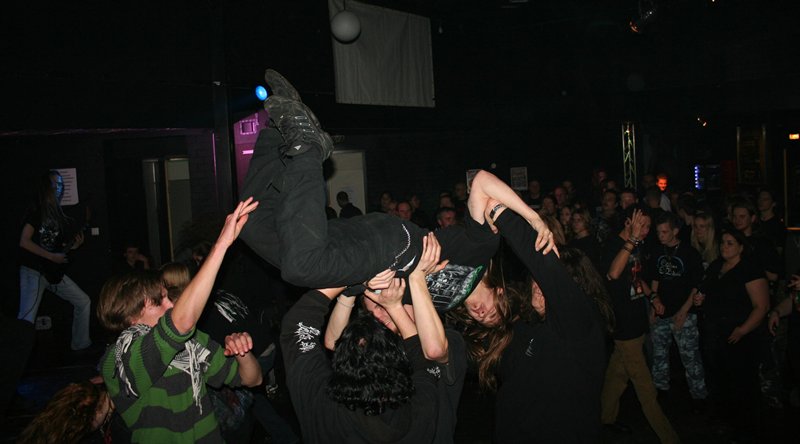 DrachtenDeathFest_0132.jpg