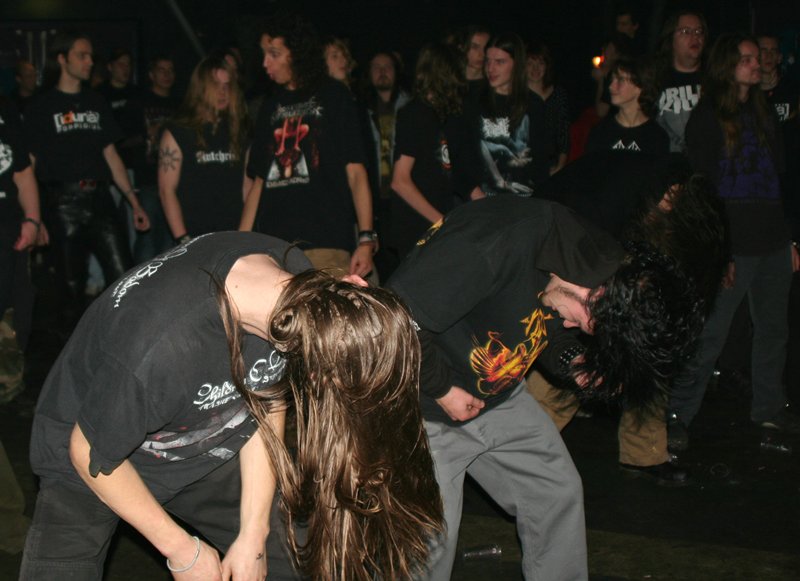 DrachtenDeathFest_0133.jpg