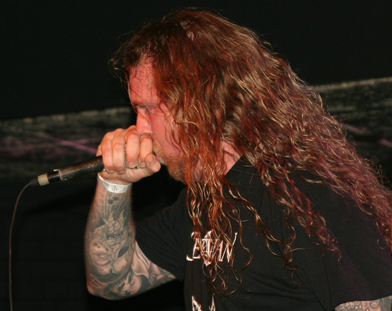 DrachtenDeathFest_0134.jpg