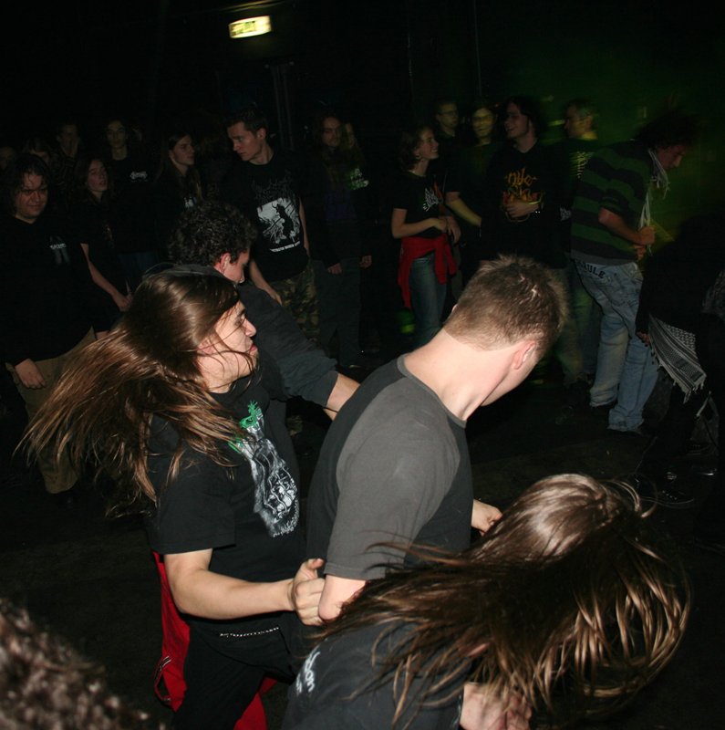 DrachtenDeathFest_0135.jpg