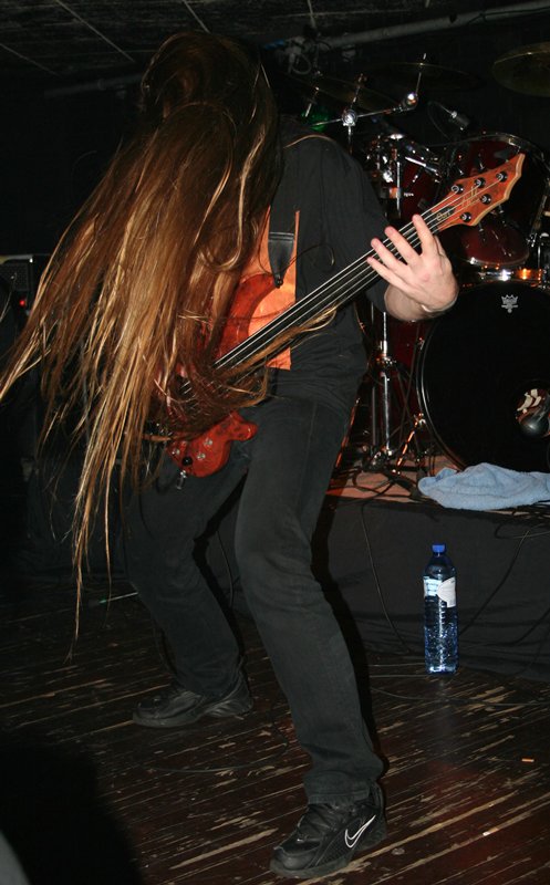 DrachtenDeathFest_0136.jpg