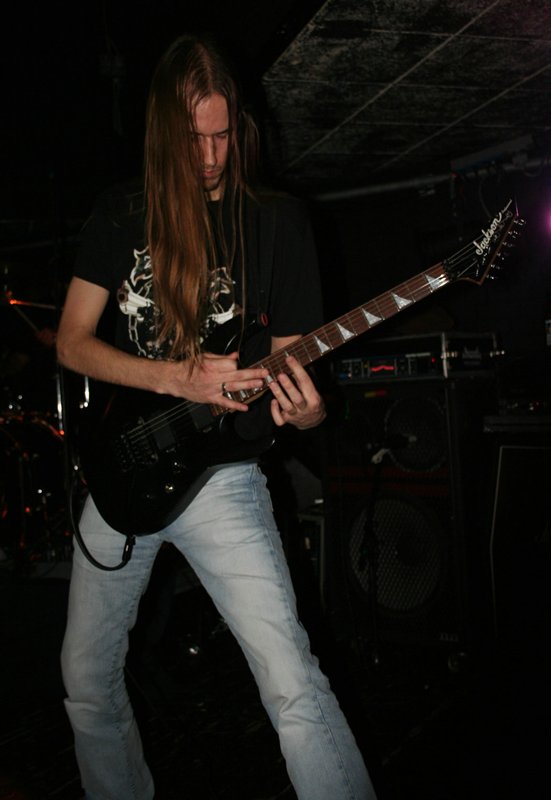 DrachtenDeathFest_0137.jpg