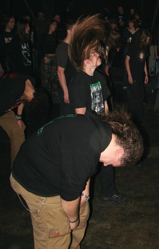 DrachtenDeathFest_0138.jpg