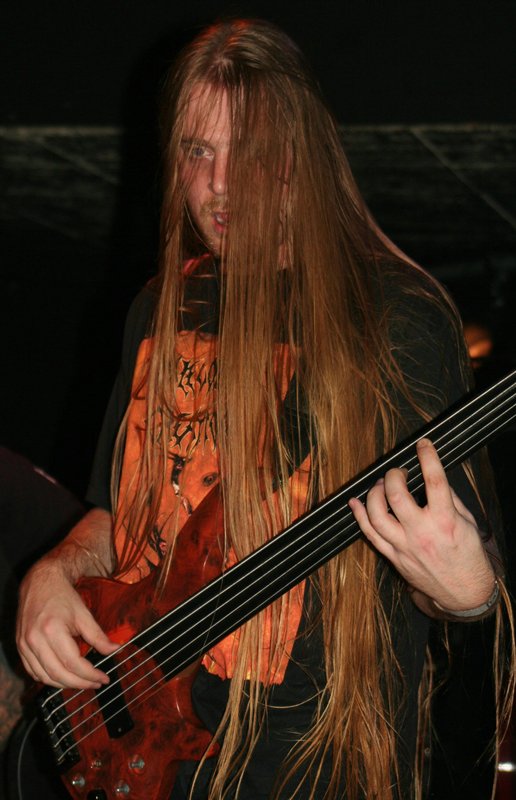 DrachtenDeathFest_0139.jpg