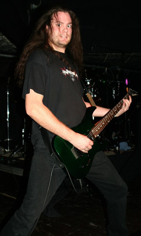 DrachtenDeathFest_0140.jpg