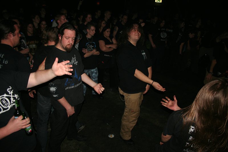 DrachtenDeathFest_0141.jpg