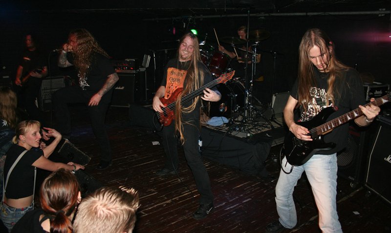 DrachtenDeathFest_0142.jpg