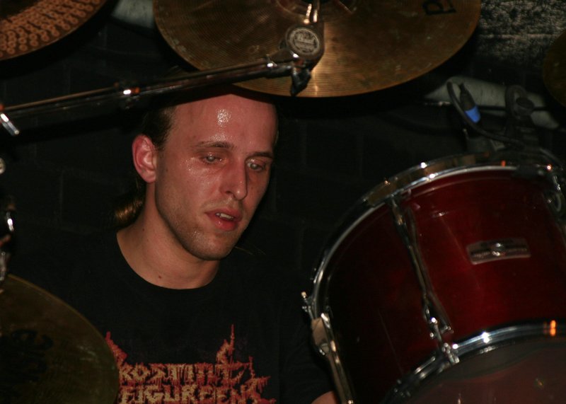 DrachtenDeathFest_0143.jpg