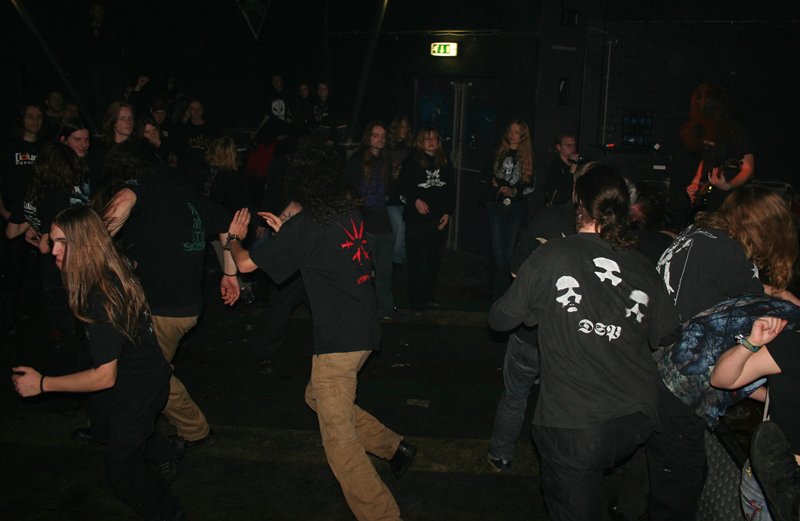 DrachtenDeathFest_0144.jpg