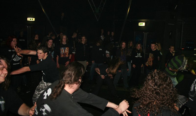 DrachtenDeathFest_0145.jpg