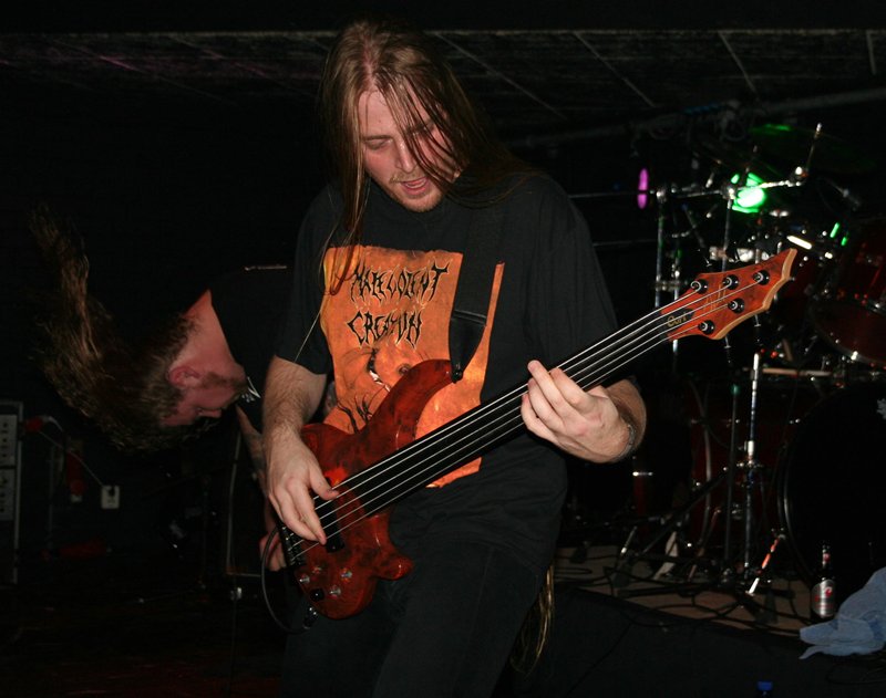DrachtenDeathFest_0146.jpg