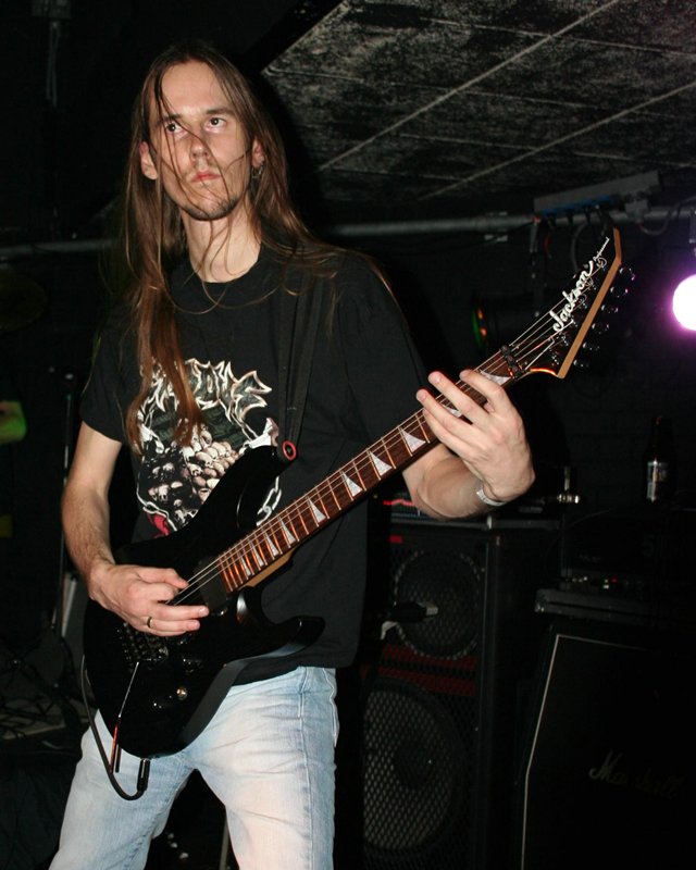 DrachtenDeathFest_0147.jpg