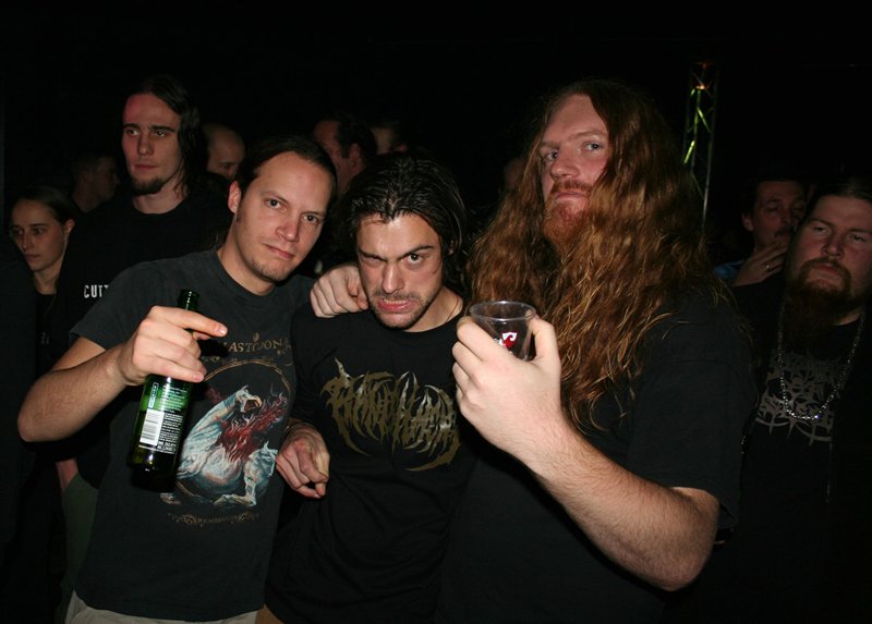 DrachtenDeathFest_0148.jpg