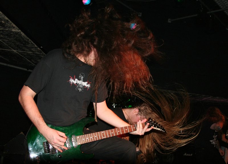 DrachtenDeathFest_0149.jpg