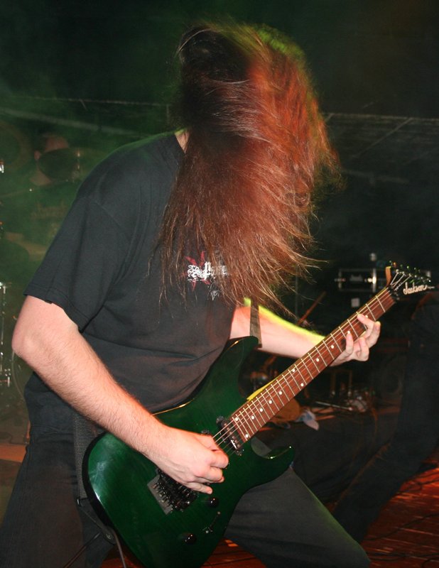 DrachtenDeathFest_0150.jpg