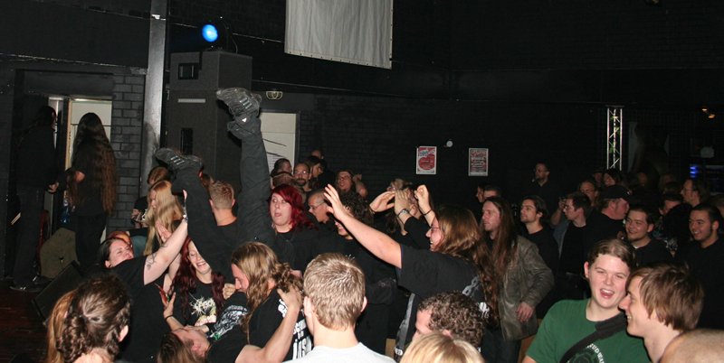 DrachtenDeathFest_0153.jpg