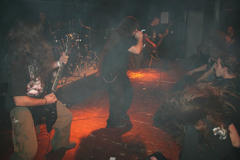 DrachtenDeathFest_0154.jpg