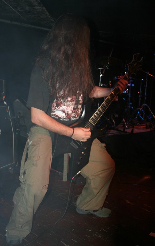 DrachtenDeathFest_0155.jpg