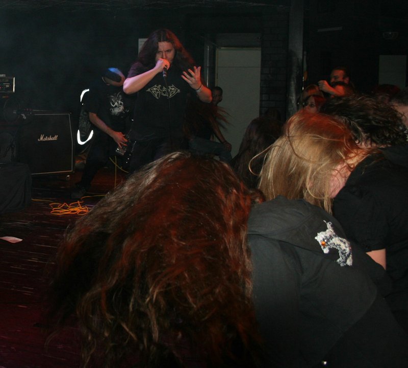 DrachtenDeathFest_0156.jpg
