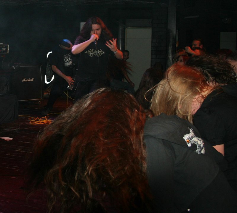 DrachtenDeathFest_0156.jpg