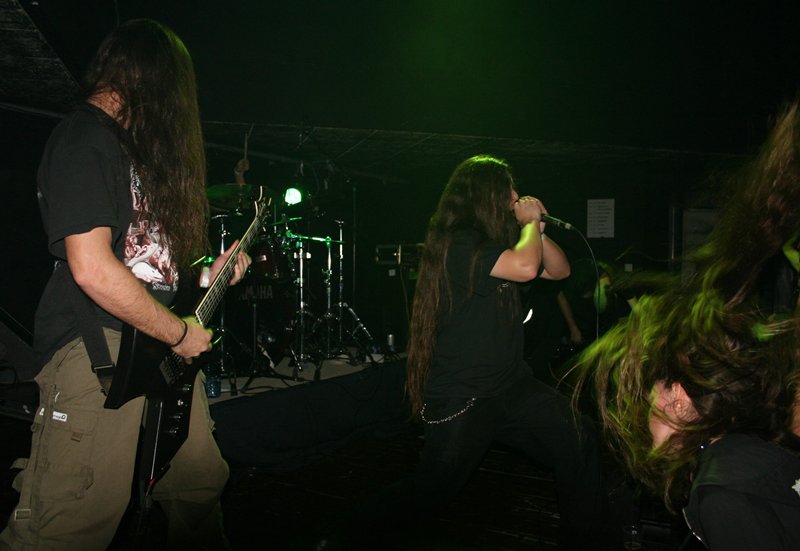 DrachtenDeathFest_0158.jpg