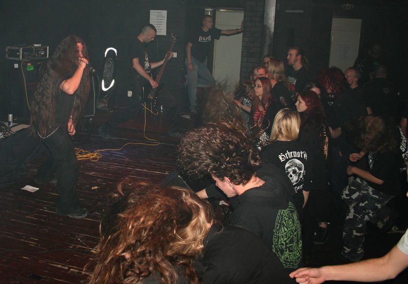 DrachtenDeathFest_0160.jpg