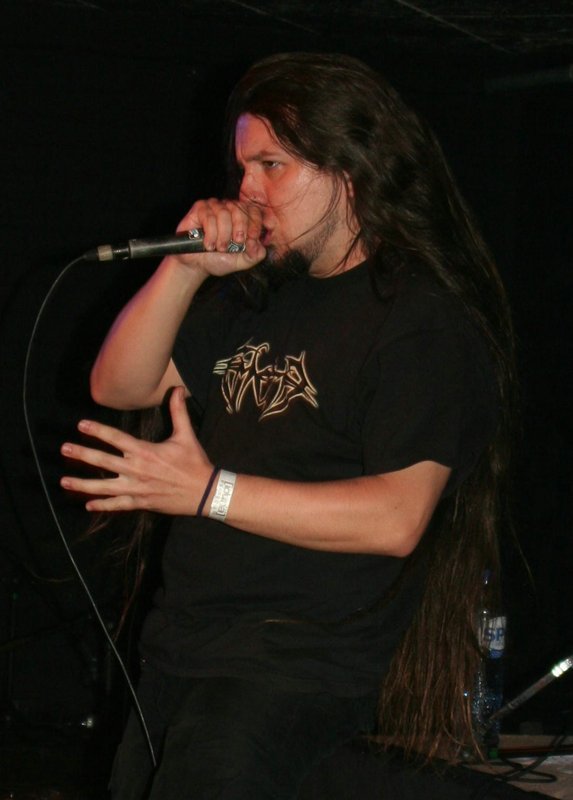 DrachtenDeathFest_0162.jpg