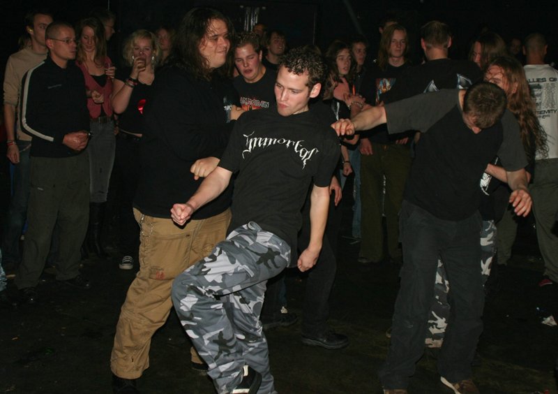 DrachtenDeathFest_0163.jpg