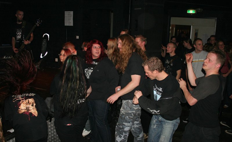 DrachtenDeathFest_0165.jpg