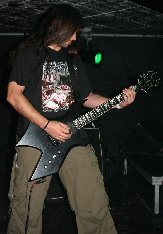 DrachtenDeathFest_0166.jpg