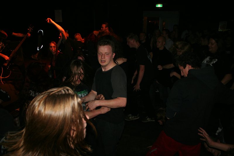 DrachtenDeathFest_0167.jpg