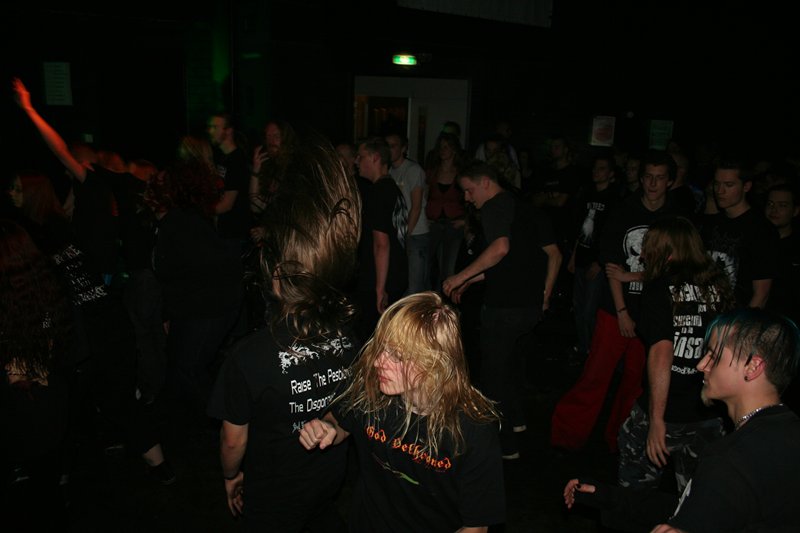 DrachtenDeathFest_0168.jpg