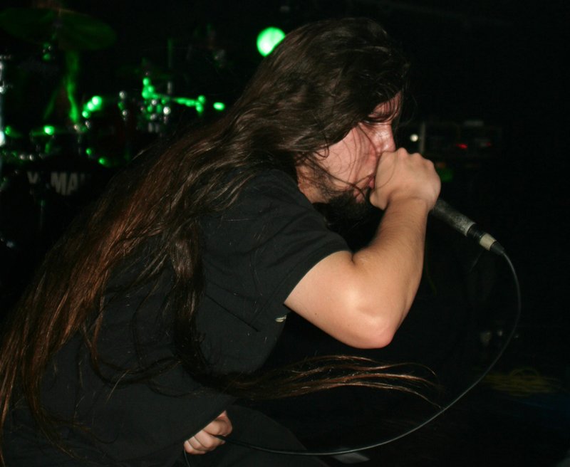 DrachtenDeathFest_0169.jpg