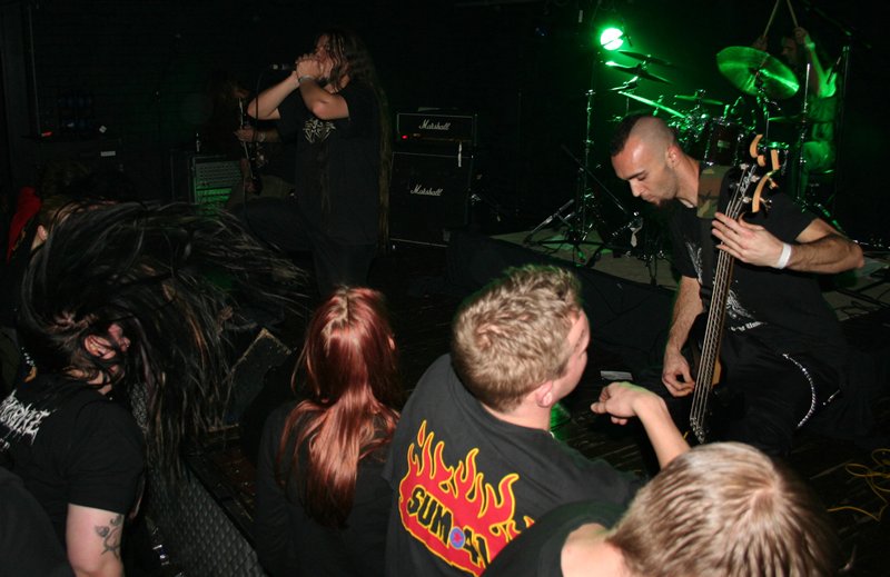 DrachtenDeathFest_0170.jpg