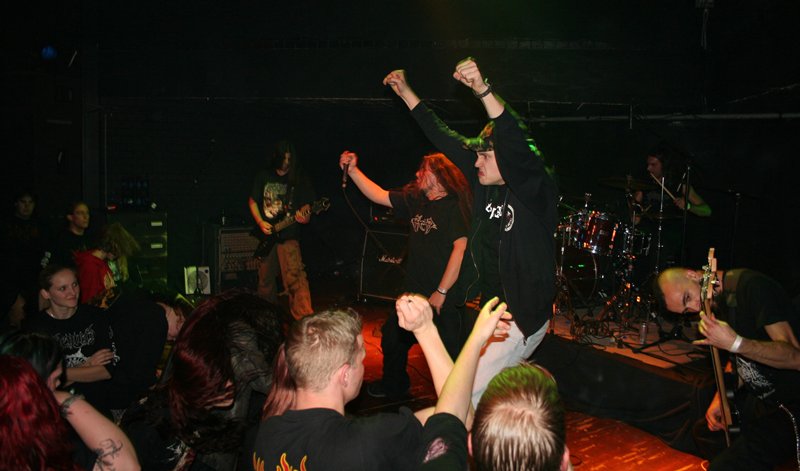 DrachtenDeathFest_0172.jpg