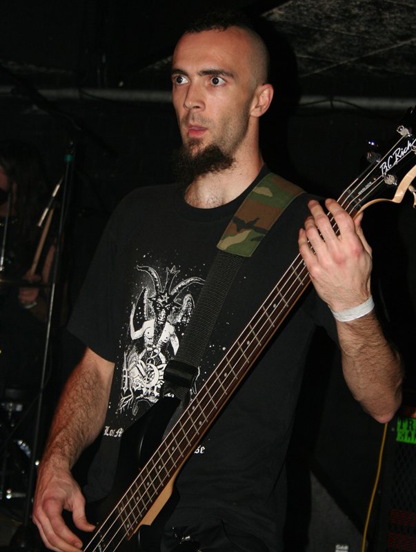 DrachtenDeathFest_0174.jpg