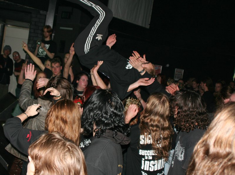 DrachtenDeathFest_0175.jpg