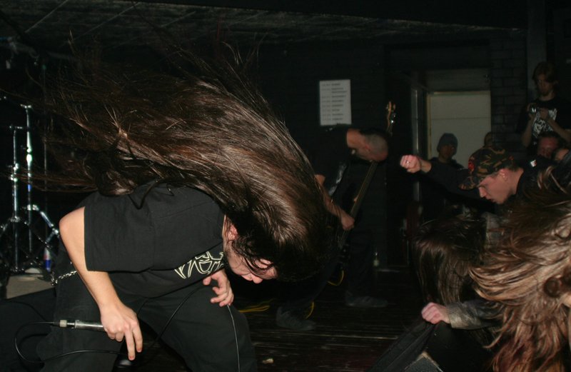 DrachtenDeathFest_0178.jpg